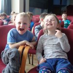 phoca_thumb_m_divadlo 44 Fotogalerie